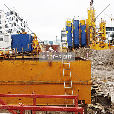 SOLID Home by Nephilim