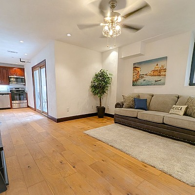 Saint Louis Masonic Temple by Gallery Apartments