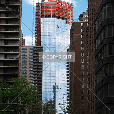 Aire by Royce Douglas