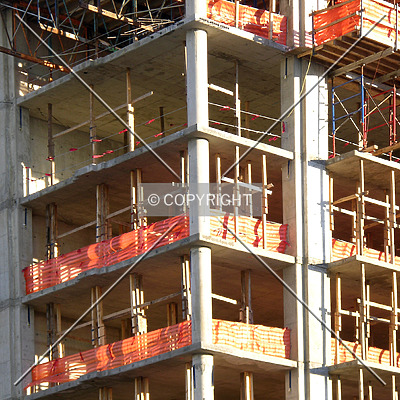 The Atlantic by Chris Patriarca