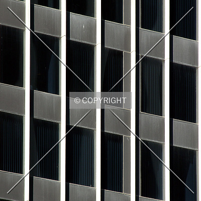 Capital Bank Plaza by Chris Patriarca