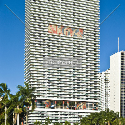 50 Biscayne by Jorge Molina