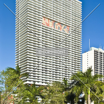 50 Biscayne by Jorge Molina