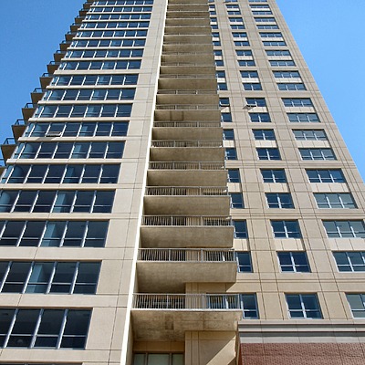 Skyscape by James Peacock