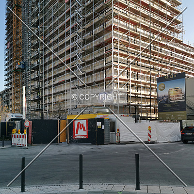 SOLID Home by Nephilim