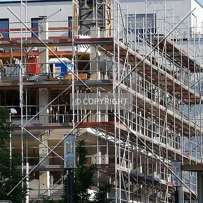 SOLID Home by Nephilim