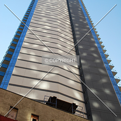 785 8th Avenue by Royce Douglas