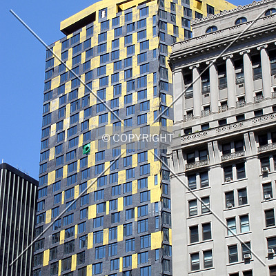 William Beaver House by Royce Douglas