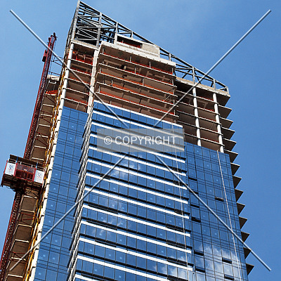 785 8th Avenue by Royce Douglas