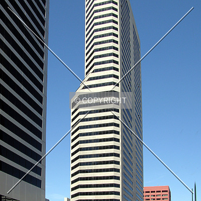 The Ritz-Carlton, Denver by Chris Patriarca