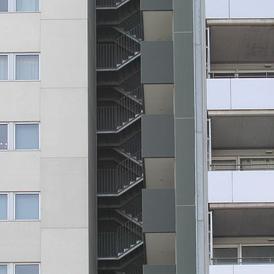 Illa del Cel 1 by David Guija