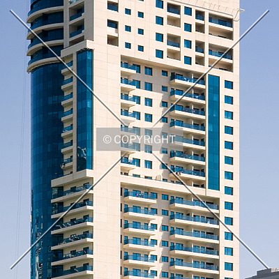 Time Place by Serdica