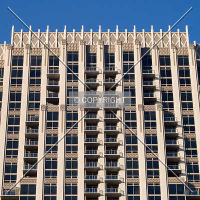 The Atlantic by Martin Bugajski