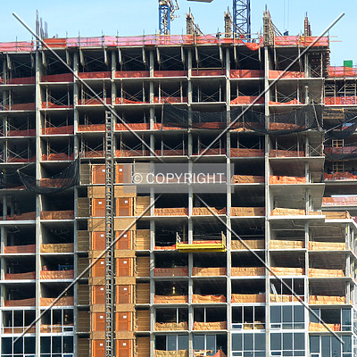 The Vue by Chris Patriarca