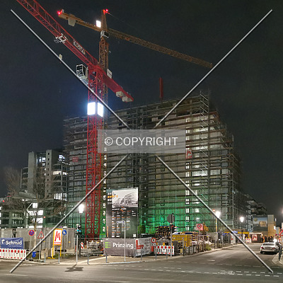 SOLID Home by Nephilim