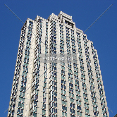 The Marc by Royce Douglas