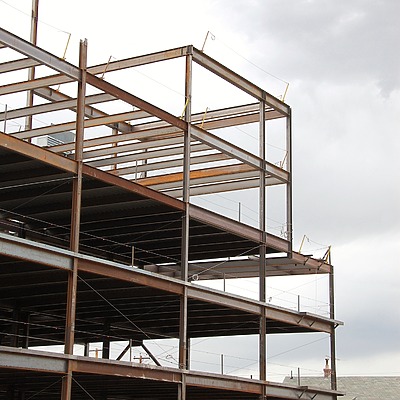 Catalyst HTI by Brian LoBue