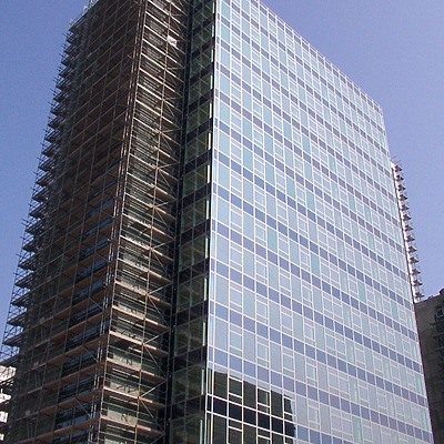 Herriot´s by Daniel Kieckhefer