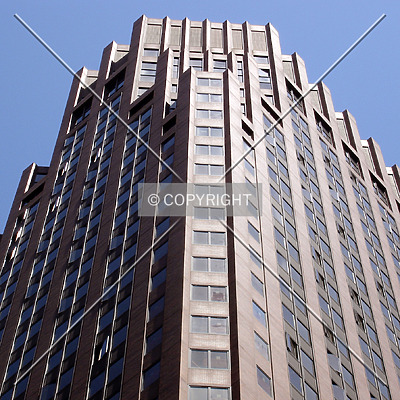 75 Wall by Royce Douglas