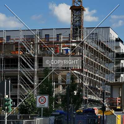 SOLID Home by Nephilim