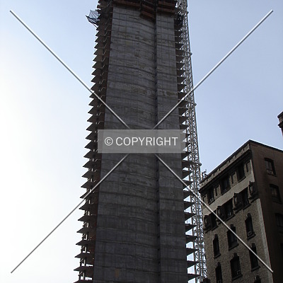 785 8th Avenue by Royce Douglas