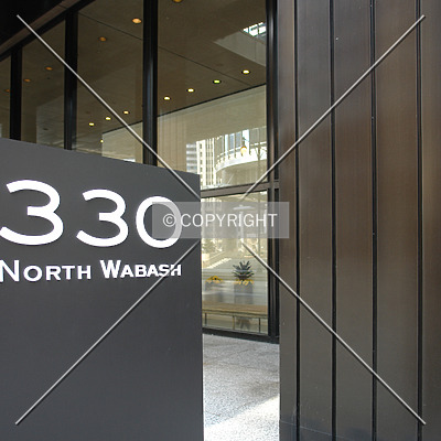 AMA Plaza by Nephilim