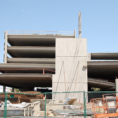 Catalyst HTI by Brian LoBue