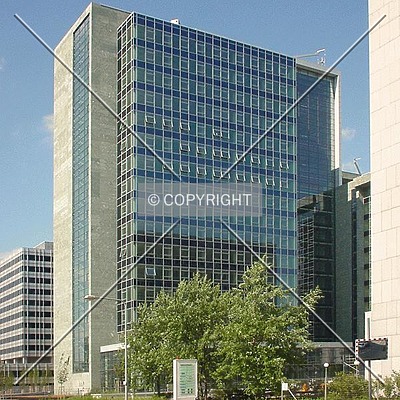 Herriot´s by Nephilim