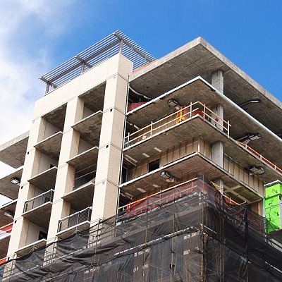 The Pullman by Brian LoBue