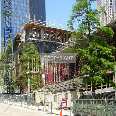 aloft Charlotte Uptown at the EpiCentre by Chris Patriarca