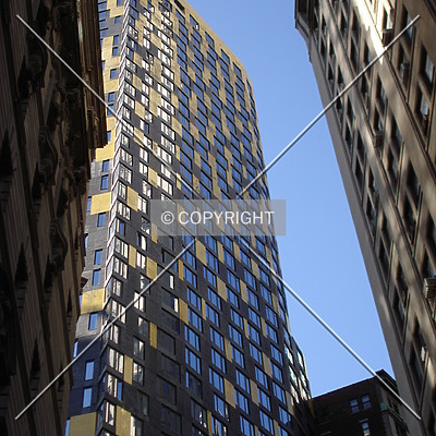 William Beaver House by Royce Douglas