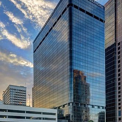 701 B Street by Google