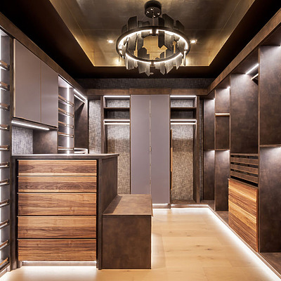 1350 Main by Ryan Gamma