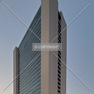 The Montgomery by Ryan Hildebrand