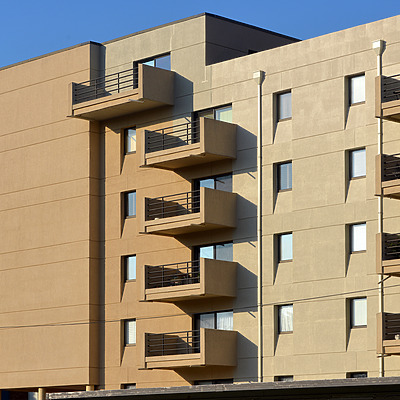 Fort Henry Arms by John W. Cahill