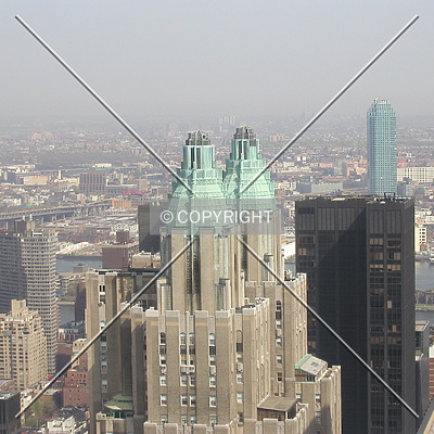 Waldorf=Astoria by Nephilim