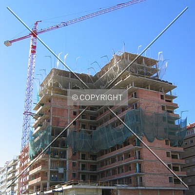 Confortel Fuengirola by Victor Carcedo