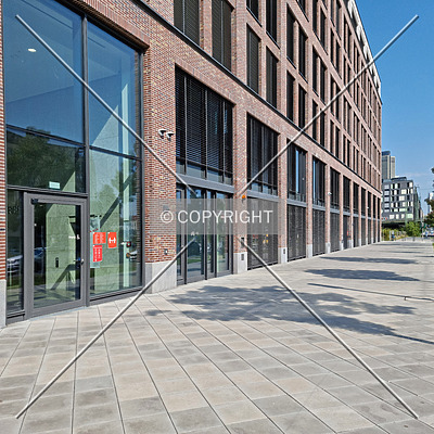 DB Brick by Nephilim