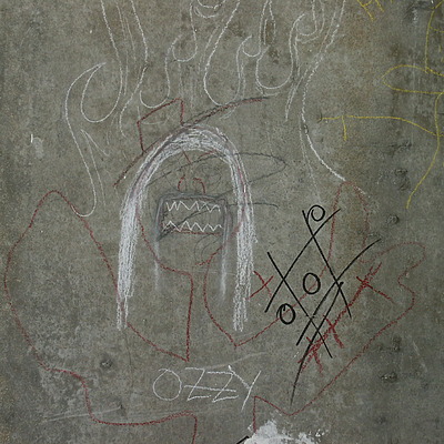 55 East Erie by Daniel Kieckhefer