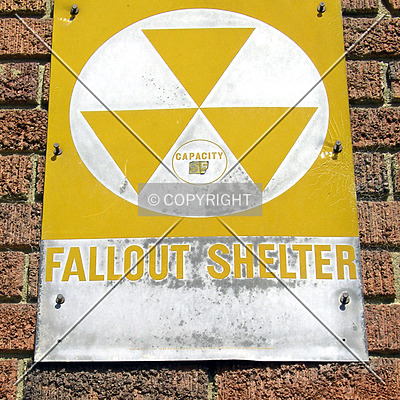 Commercial Building by Chris Patriarca