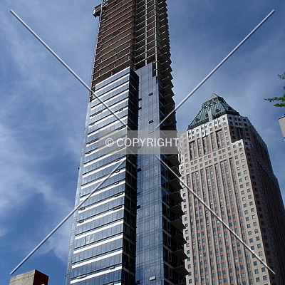 785 8th Avenue by Royce Douglas