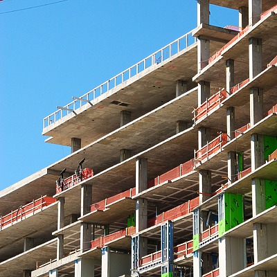 The Pullman by Brian LoBue