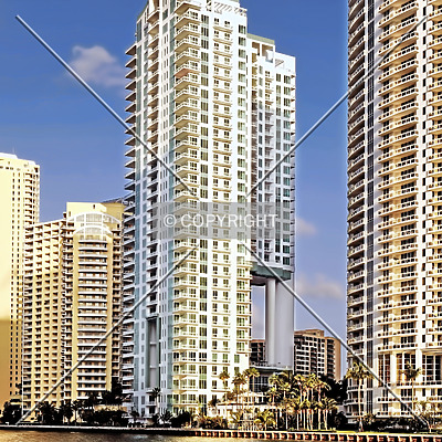 Asia by Jorge Molina