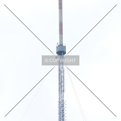 Fårhultsmasten by Nephilim