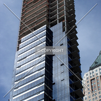 785 8th Avenue by Royce Douglas