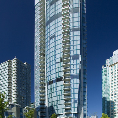 Callisto by Pavel Toczynski