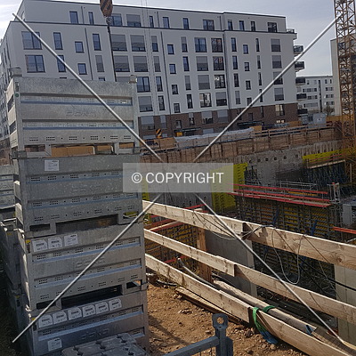 SOLID Home by Nephilim