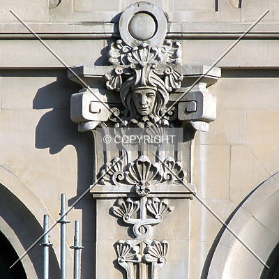 Maine Bank and Trust Company by Chris Patriarca