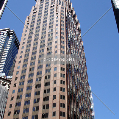 75 Wall by Royce Douglas