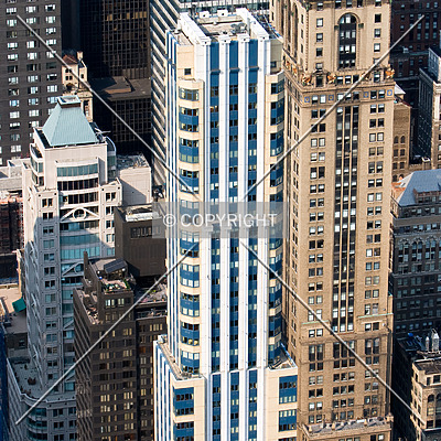 425 5th Avenue by Serdica